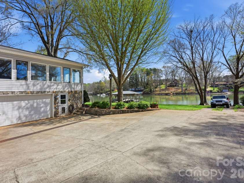 3832 Swanson Road, Sherrills Ford, NC 28673.  MLS# CAR4362462, YatesRealty ID 18073. 