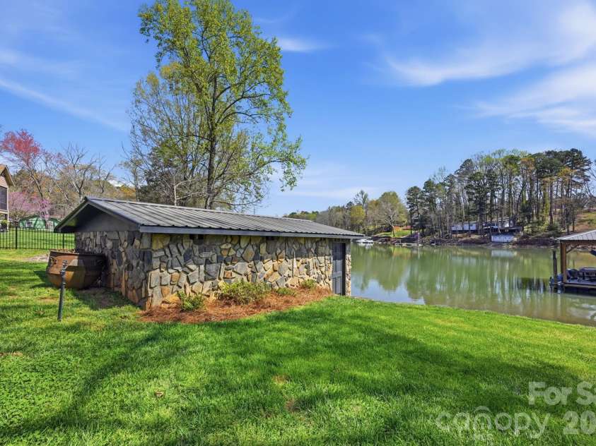 3832 Swanson Road, Sherrills Ford, NC 28673.  MLS# CAR4362462, YatesRealty ID 18073. 