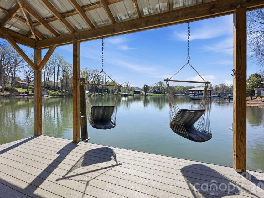 3832 Swanson Road, Sherrills Ford, NC 28673.  MLS# CAR4362462, YatesRealty ID 18073. 