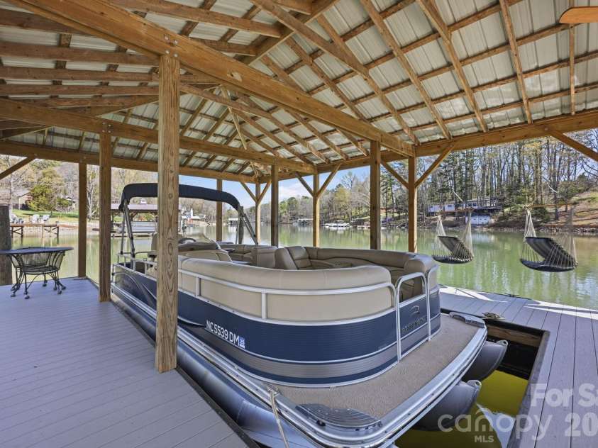 3832 Swanson Road, Sherrills Ford, NC 28673.  MLS# CAR4362462, YatesRealty ID 18073. 
