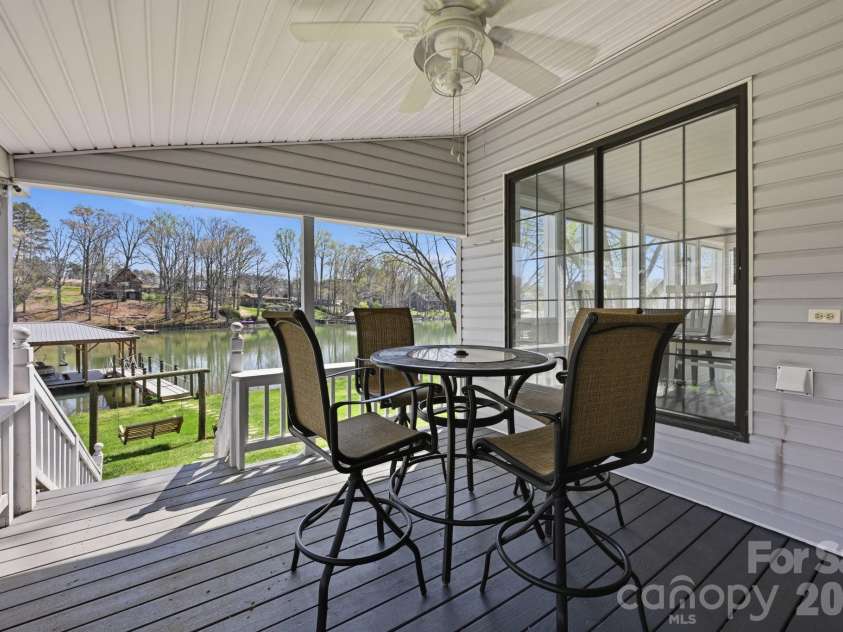 3832 Swanson Road, Sherrills Ford, NC 28673.  MLS# CAR4362462, YatesRealty ID 18073. 