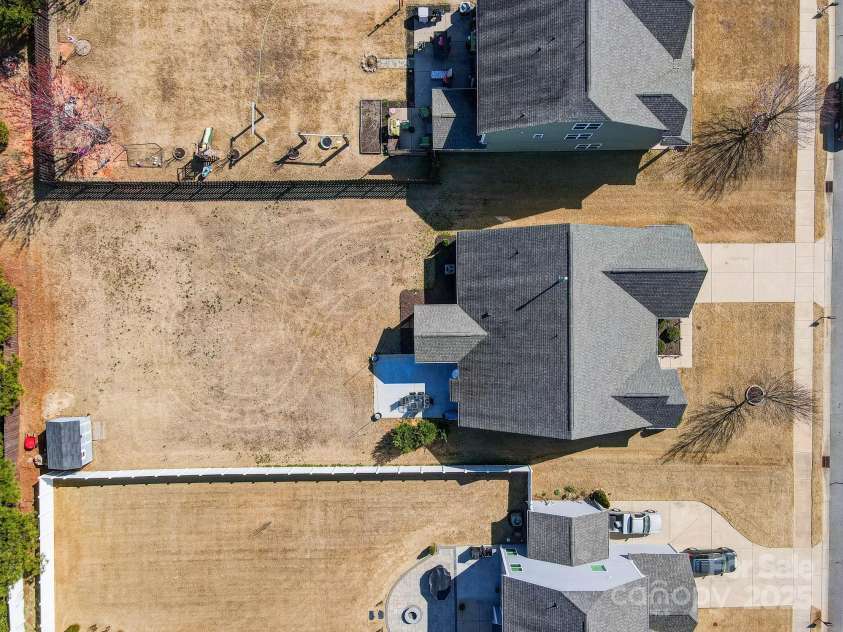 7348 Adirondack Drive, Denver, NC 28037.  MLS# CAR4232291, YatesRealty ID 18073. 