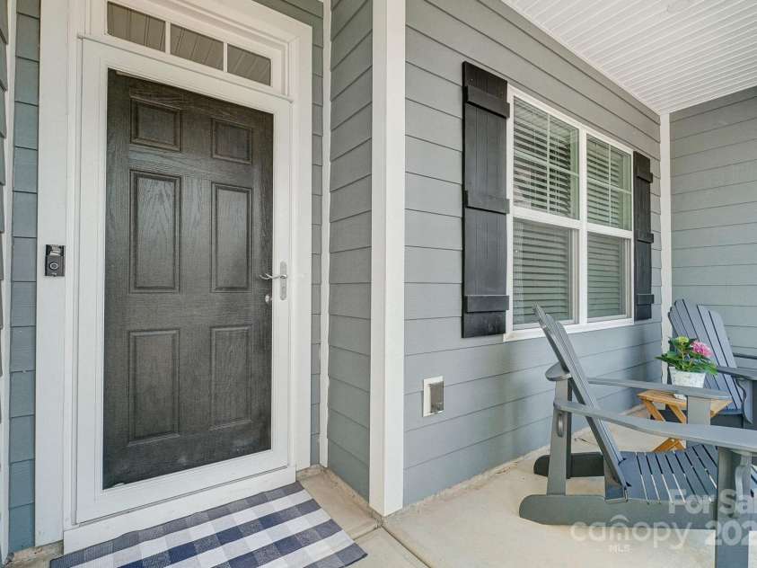 7348 Adirondack Drive, Denver, NC 28037.  MLS# CAR4232291, YatesRealty ID 18073. 