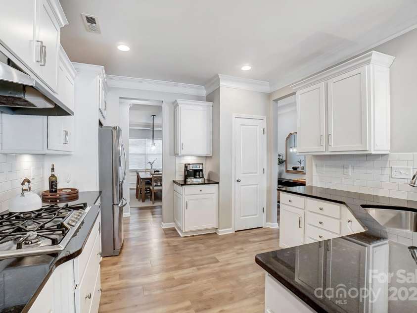 7348 Adirondack Drive, Denver, NC 28037.  MLS# CAR4232291, YatesRealty ID 18073. 