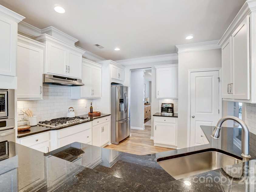 7348 Adirondack Drive, Denver, NC 28037.  MLS# CAR4232291, YatesRealty ID 18073. 