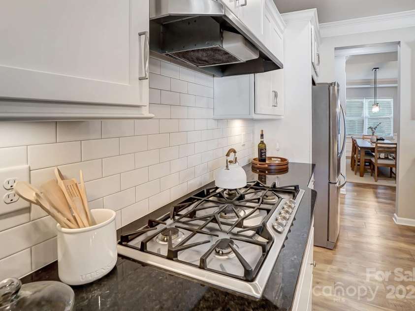 7348 Adirondack Drive, Denver, NC 28037.  MLS# CAR4232291, YatesRealty ID 18073. 