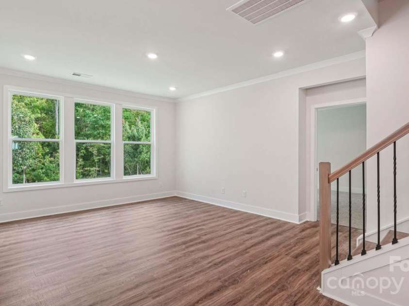 2070 Skyhawk Drive, York, SC 29745.  MLS# CAR4266830, YatesRealty ID 18074. 