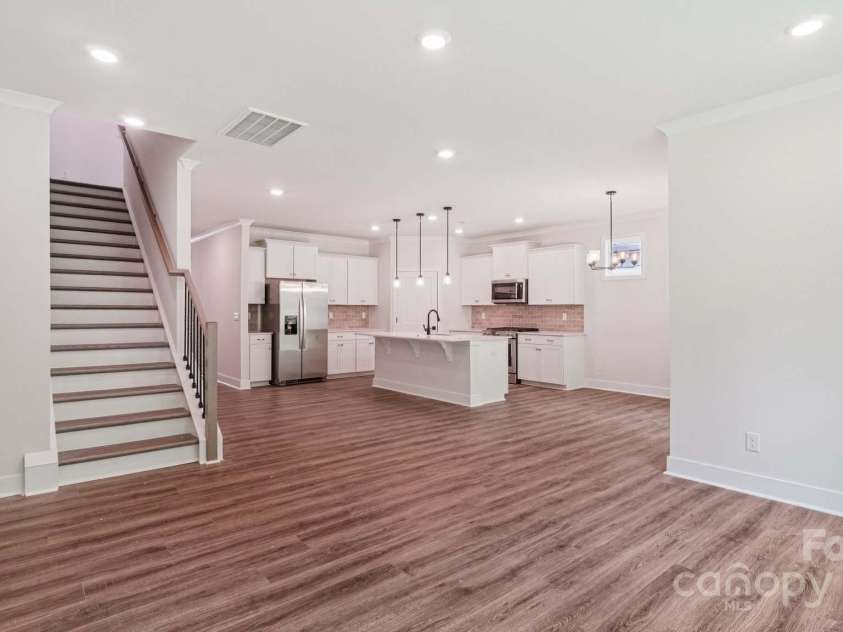 2070 Skyhawk Drive, York, SC 29745.  MLS# CAR4266830, YatesRealty ID 18074. 