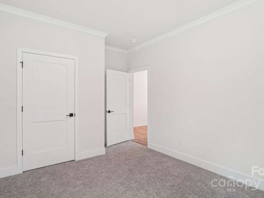 2070 Skyhawk Drive, York, SC 29745.  MLS# CAR4266830, YatesRealty ID 18074. 