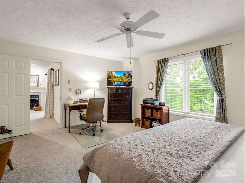 11 Wedge Court, Hendersonville, NC 28739.  MLS# CAR4260142, YatesRealty ID 18075. 