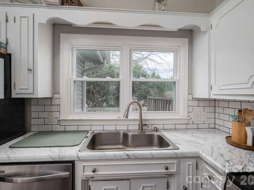 3005 Irish Street, Newton, NC 28658.  MLS# CAR4358453, YatesRealty ID 18075. 