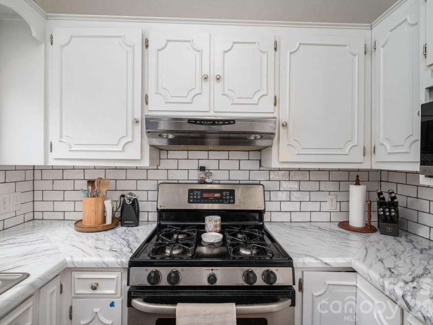 3005 Irish Street, Newton, NC 28658.  MLS# CAR4358453, YatesRealty ID 18075. 