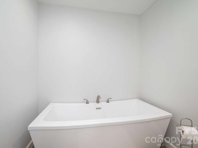 3005 Irish Street, Newton, NC 28658.  MLS# CAR4358453, YatesRealty ID 18075. 