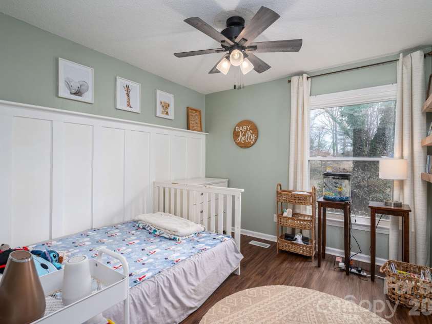 3005 Irish Street, Newton, NC 28658.  MLS# CAR4358453, YatesRealty ID 18075. 