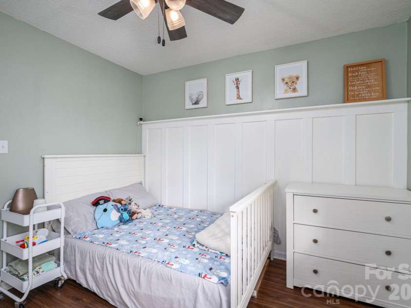 3005 Irish Street, Newton, NC 28658.  MLS# CAR4358453, YatesRealty ID 18075. 