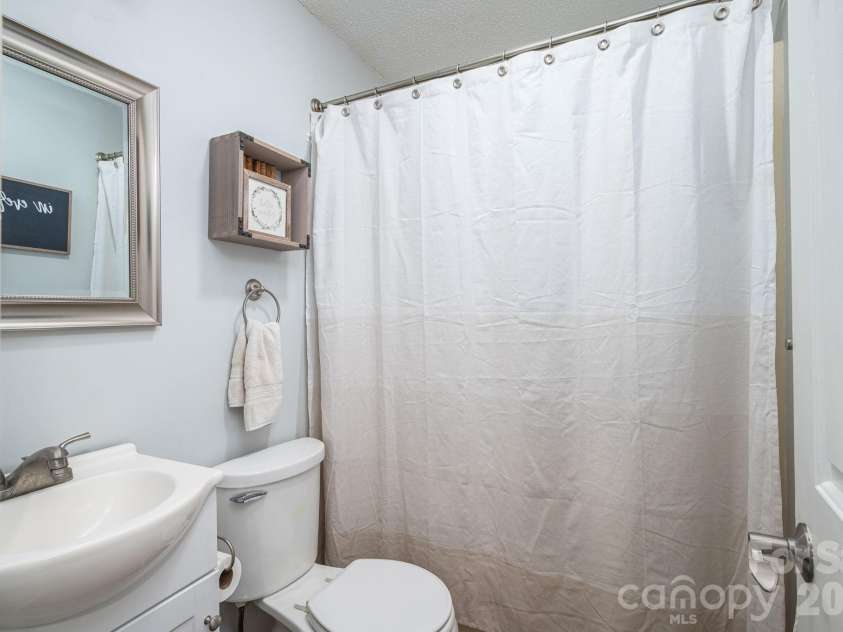 3005 Irish Street, Newton, NC 28658.  MLS# CAR4358453, YatesRealty ID 18075. 