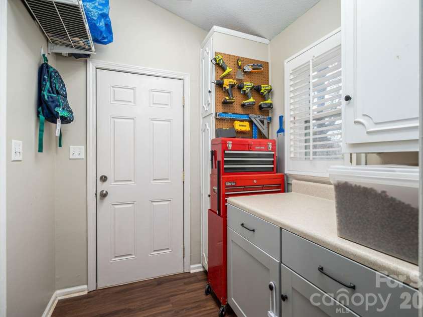 3005 Irish Street, Newton, NC 28658.  MLS# CAR4358453, YatesRealty ID 18075. 