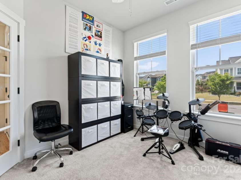 1274 Fishing Creek Road, Clover, SC 29710.  MLS# CAR4240716, YatesRealty ID 18076. Office