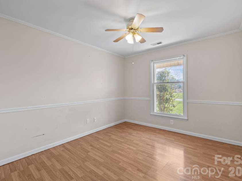 3545 Heather Lane, Gastonia, NC 28056.  MLS# CAR4353984, YatesRealty ID 18076. 