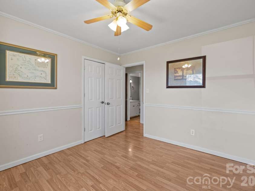 3545 Heather Lane, Gastonia, NC 28056.  MLS# CAR4353984, YatesRealty ID 18076. 