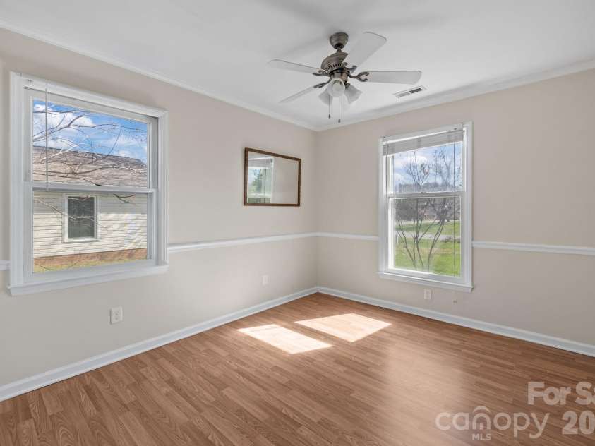 3545 Heather Lane, Gastonia, NC 28056.  MLS# CAR4353984, YatesRealty ID 18076. 
