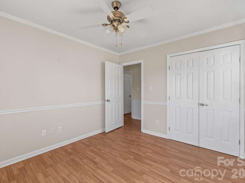 3545 Heather Lane, Gastonia, NC 28056.  MLS# CAR4353984, YatesRealty ID 18076. 