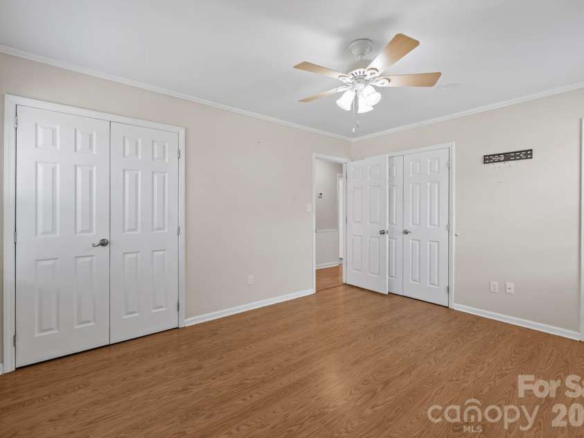 3545 Heather Lane, Gastonia, NC 28056.  MLS# CAR4353984, YatesRealty ID 18076. 