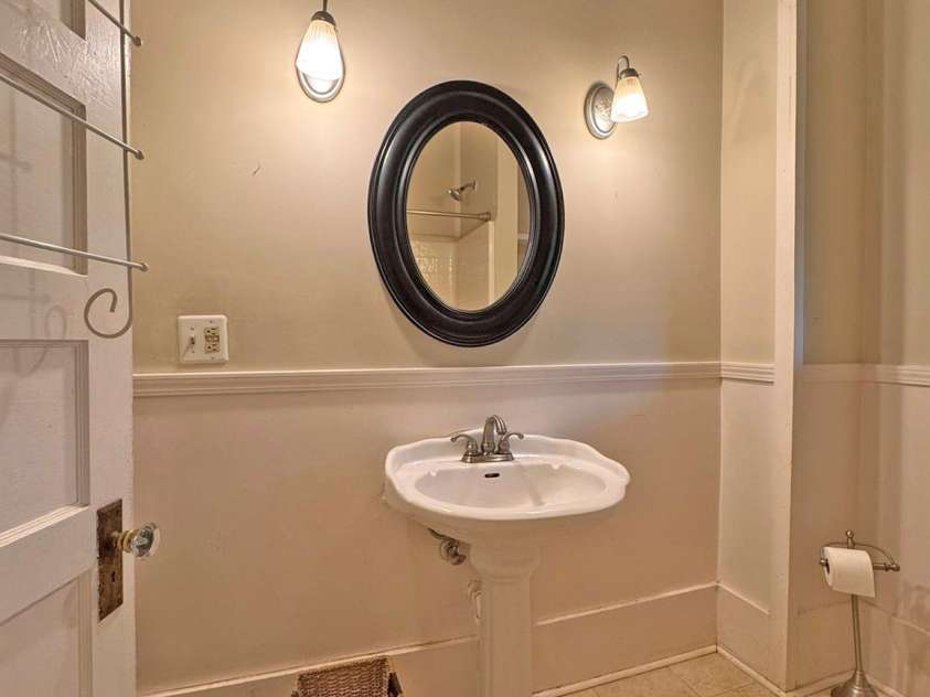 602 Brookshire Street, Asheville, NC 28803.  MLS# CAR4268419, YatesRealty ID 18077. 