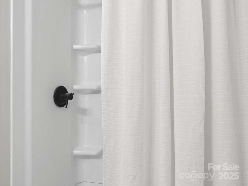 1231 Maple Shade Lane, Charlotte, NC 28270.  MLS# CAR4267054, YatesRealty ID 18078. 