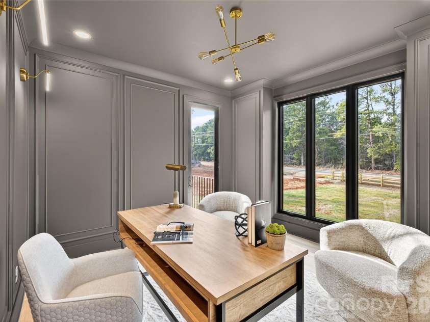 449 North Corner Road, Lancaster, SC 29720.  MLS# CAR4334854, YatesRealty ID 18078. 