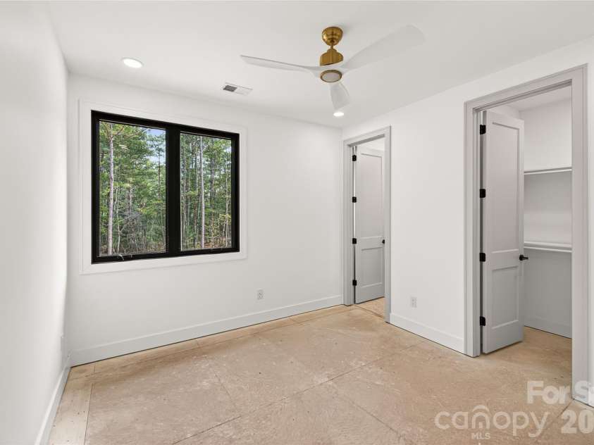 449 North Corner Road, Lancaster, SC 29720.  MLS# CAR4334854, YatesRealty ID 18078. 