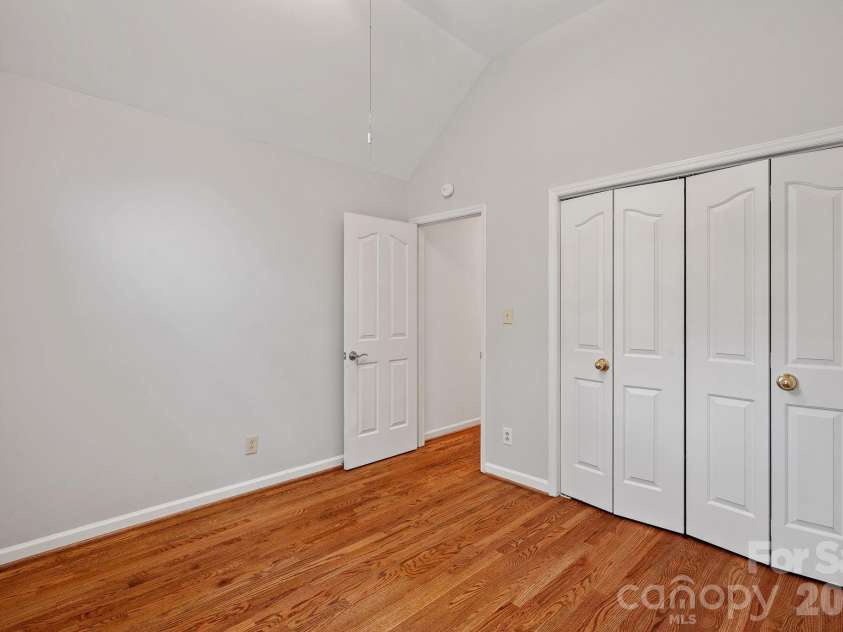 806 Water Wheel Court, Charlotte, NC 28209.  MLS# CAR4373995, YatesRealty ID 18079. 