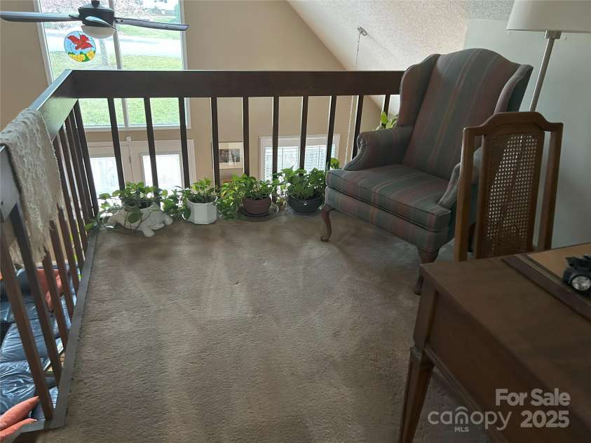 1220 20th Avenue Avenue, Hickory, NC 28601.  MLS# CAR4227872, YatesRealty ID 1808. 