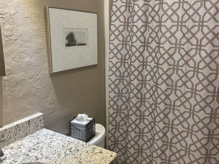 1220 20th Avenue Avenue, Hickory, NC 28601.  MLS# CAR4227872, YatesRealty ID 1808. 