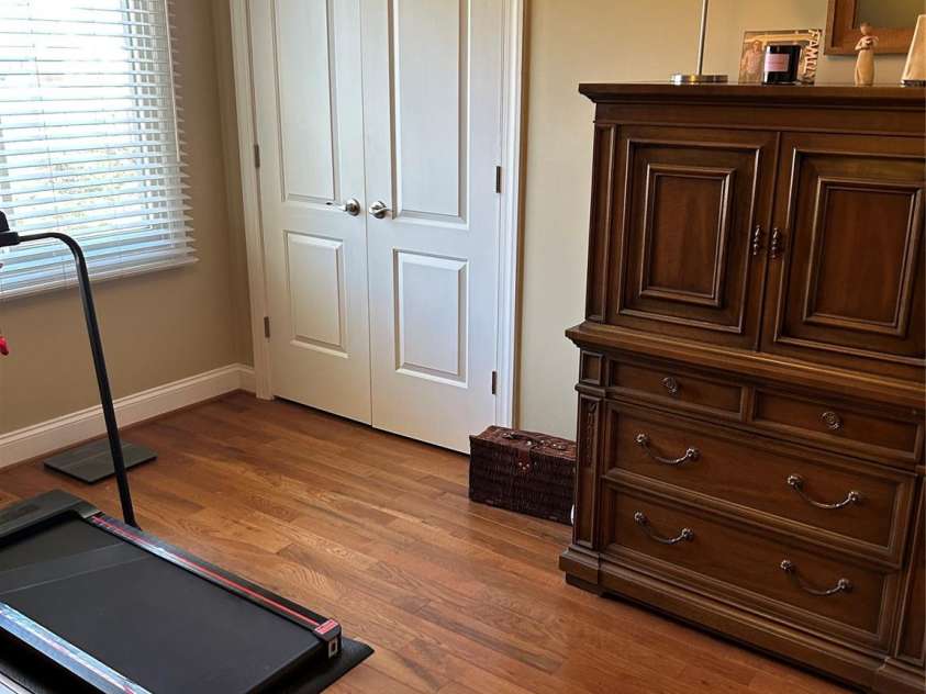 1220 20th Avenue Avenue, Hickory, NC 28601.  MLS# CAR4227872, YatesRealty ID 1808. 