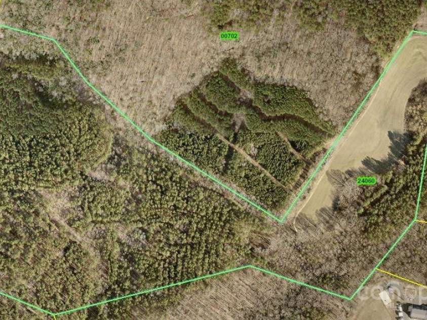 1862 Salem Church Road, Lincolnton, NC 28092.  MLS# CAR4333882, YatesRealty ID 1808. 