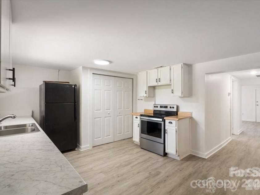1219-1217 Old Wilkesboro Road, Salisbury, NC 28144.  MLS# CAR4358435, YatesRealty ID 18082. 
