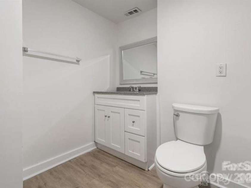 1219-1217 Old Wilkesboro Road, Salisbury, NC 28144.  MLS# CAR4358435, YatesRealty ID 18082. 