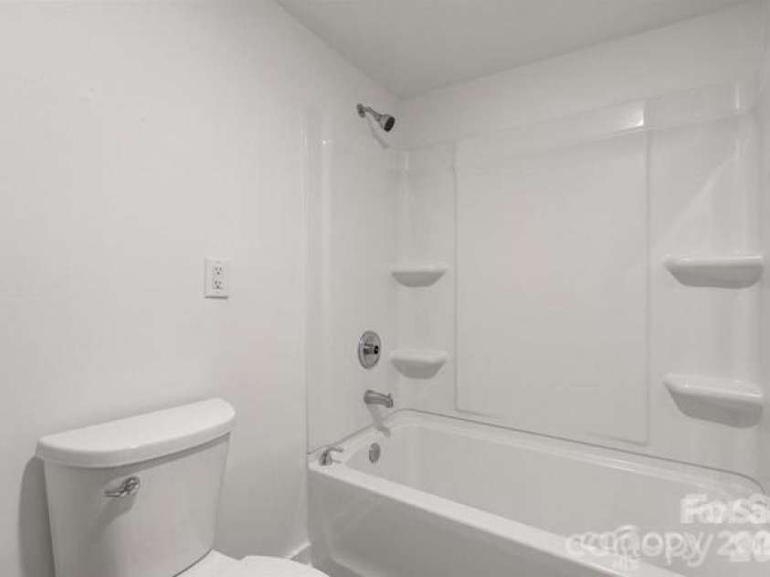 1219-1217 Old Wilkesboro Road, Salisbury, NC 28144.  MLS# CAR4358435, YatesRealty ID 18082. 