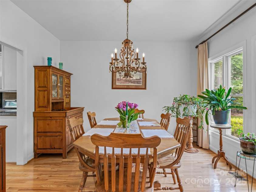 138 Bridlewood Trail, Mills River, NC 28759.  MLS# CAR4258738, YatesRealty ID 18082. 