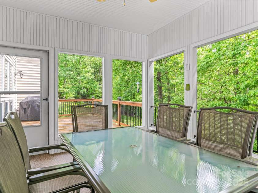 138 Bridlewood Trail, Mills River, NC 28759.  MLS# CAR4258738, YatesRealty ID 18082. 