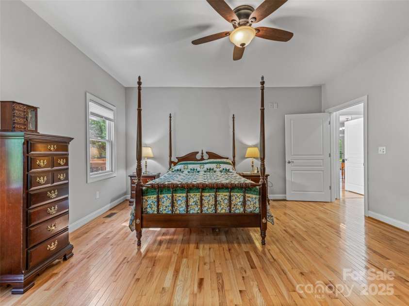138 Bridlewood Trail, Mills River, NC 28759.  MLS# CAR4258738, YatesRealty ID 18082. 