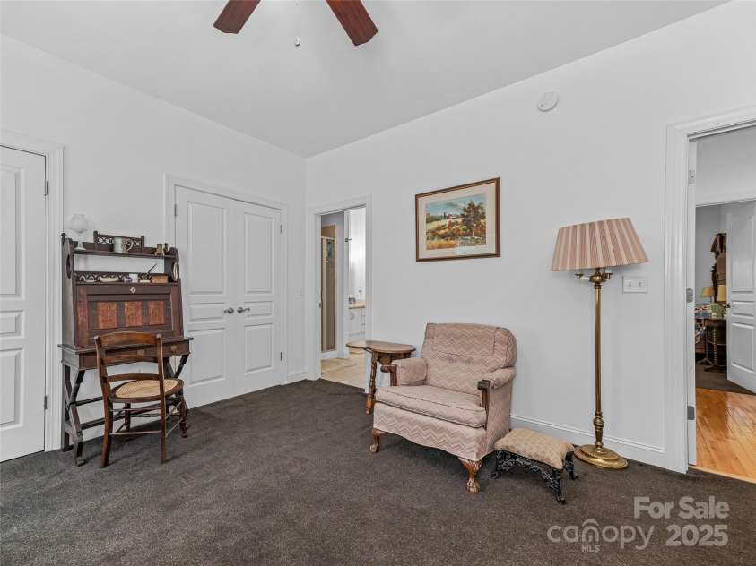 138 Bridlewood Trail, Mills River, NC 28759.  MLS# CAR4258738, YatesRealty ID 18082. 