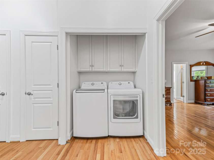 138 Bridlewood Trail, Mills River, NC 28759.  MLS# CAR4258738, YatesRealty ID 18082. 