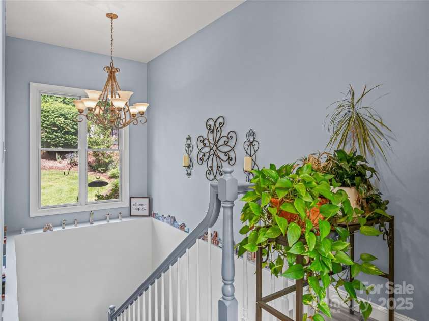 138 Bridlewood Trail, Mills River, NC 28759.  MLS# CAR4258738, YatesRealty ID 18082. 