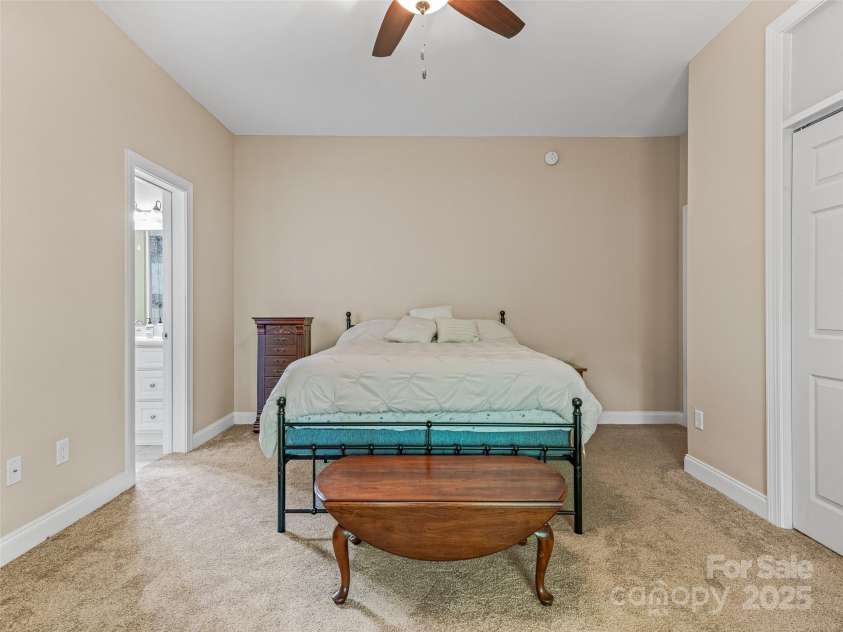 138 Bridlewood Trail, Mills River, NC 28759.  MLS# CAR4258738, YatesRealty ID 18082. 