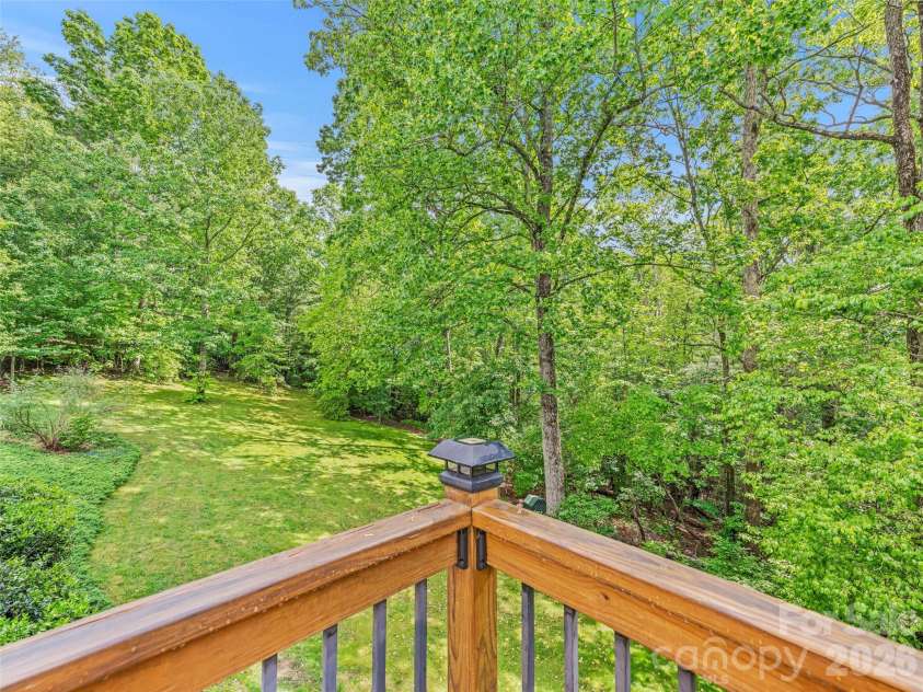 138 Bridlewood Trail, Mills River, NC 28759.  MLS# CAR4258738, YatesRealty ID 18082. 