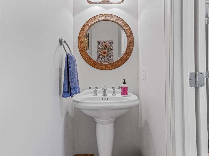 138 Bridlewood Trail, Mills River, NC 28759.  MLS# CAR4258738, YatesRealty ID 18082. 