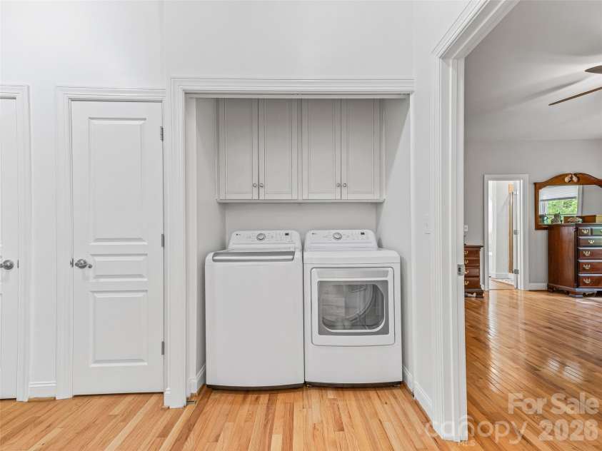 138 Bridlewood Trail, Mills River, NC 28759.  MLS# CAR4258738, YatesRealty ID 18082. 