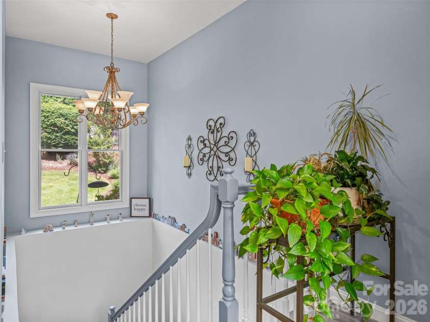 138 Bridlewood Trail, Mills River, NC 28759.  MLS# CAR4258738, YatesRealty ID 18082. 